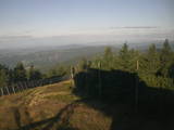 07 : 36
