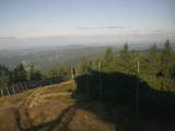 07 : 40