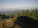 07 : 48
