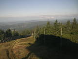 07 : 52