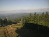 08 : 00