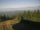 08 : 10