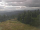 15 : 56