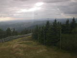 17 : 28