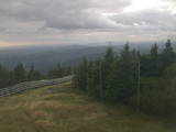 17 : 44