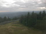 17 : 52