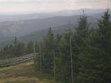 18 : 20