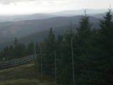 19 : 12