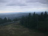20 : 04