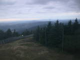 20 : 12