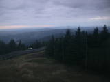 20 : 16