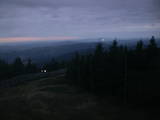 20 : 20