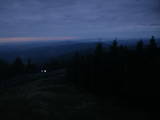 20 : 24