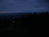 20 : 28