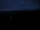 20 : 32