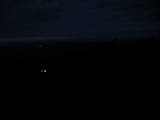 20 : 36