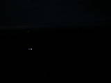 20 : 40
