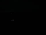 20 : 44