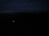 20 : 48