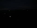 20 : 52