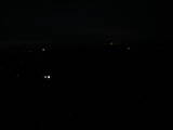 20 : 56