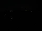 21 : 00