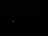 21 : 04