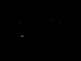 21 : 16