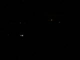 21 : 20