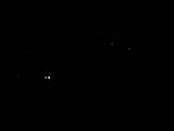 21 : 24