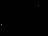 22 : 40