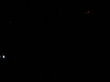 23 : 00