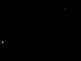 23 : 16