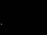 02 : 44