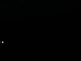05 : 16