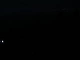 05 : 20