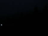 05 : 24