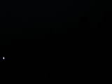 05 : 32