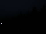 05 : 36