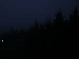 05 : 40