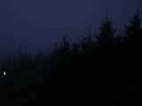 05 : 44