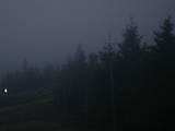 05 : 48