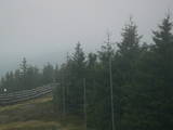 06 : 24
