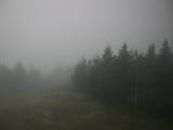07 : 20