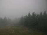 07 : 28