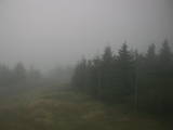 07 : 40