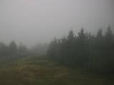 08 : 20