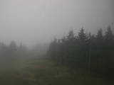 09 : 34