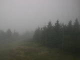 09 : 40