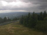 15 : 20